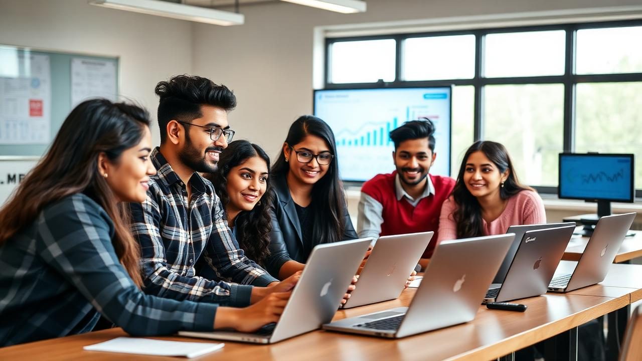 classroom-students-DPxyzIF7
